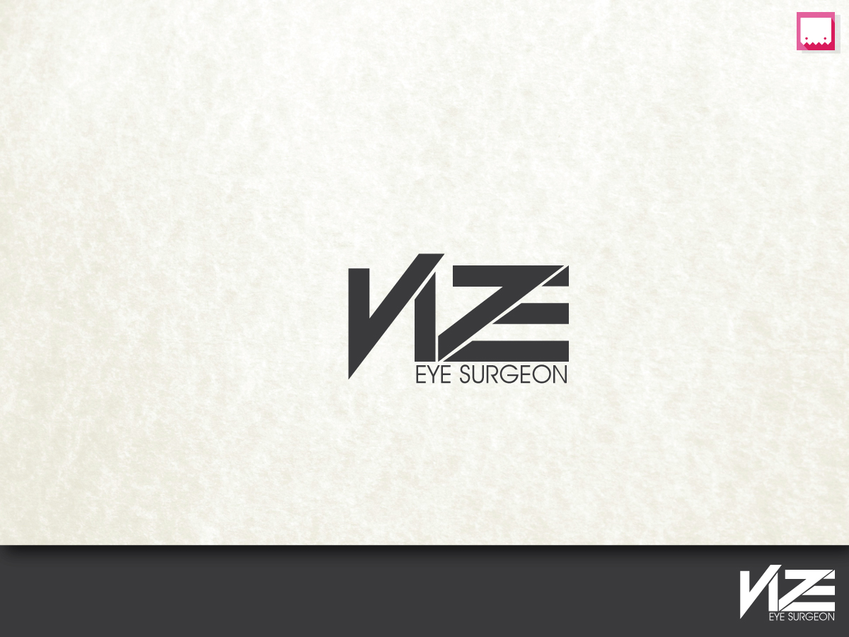 Diseño de Logo por ARTMD para este proyecto | Diseño #3194156
