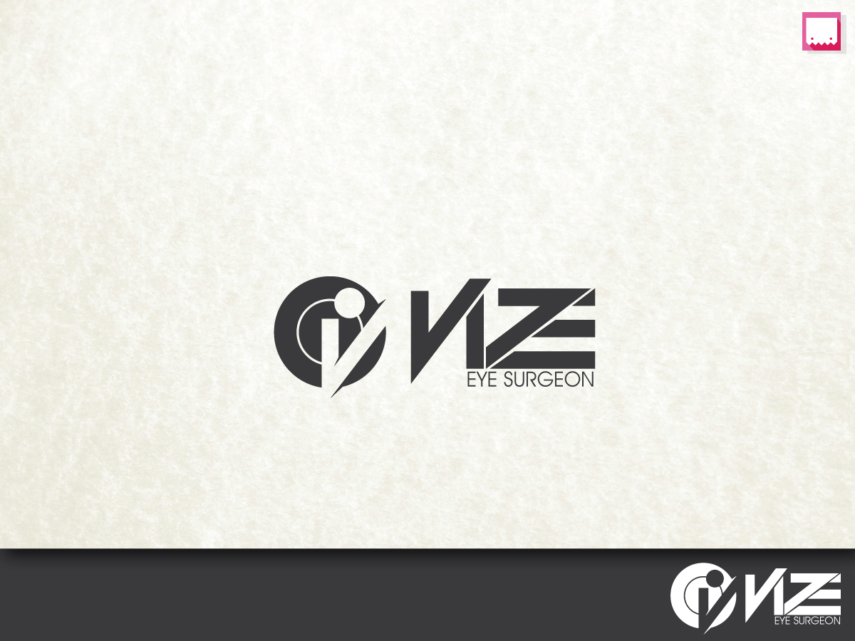 Logo Design by ARTMD for this project | Design #3194178