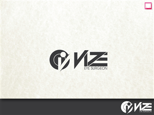 Diseño de Logo por ARTMD para este proyecto | Diseño: #3194178