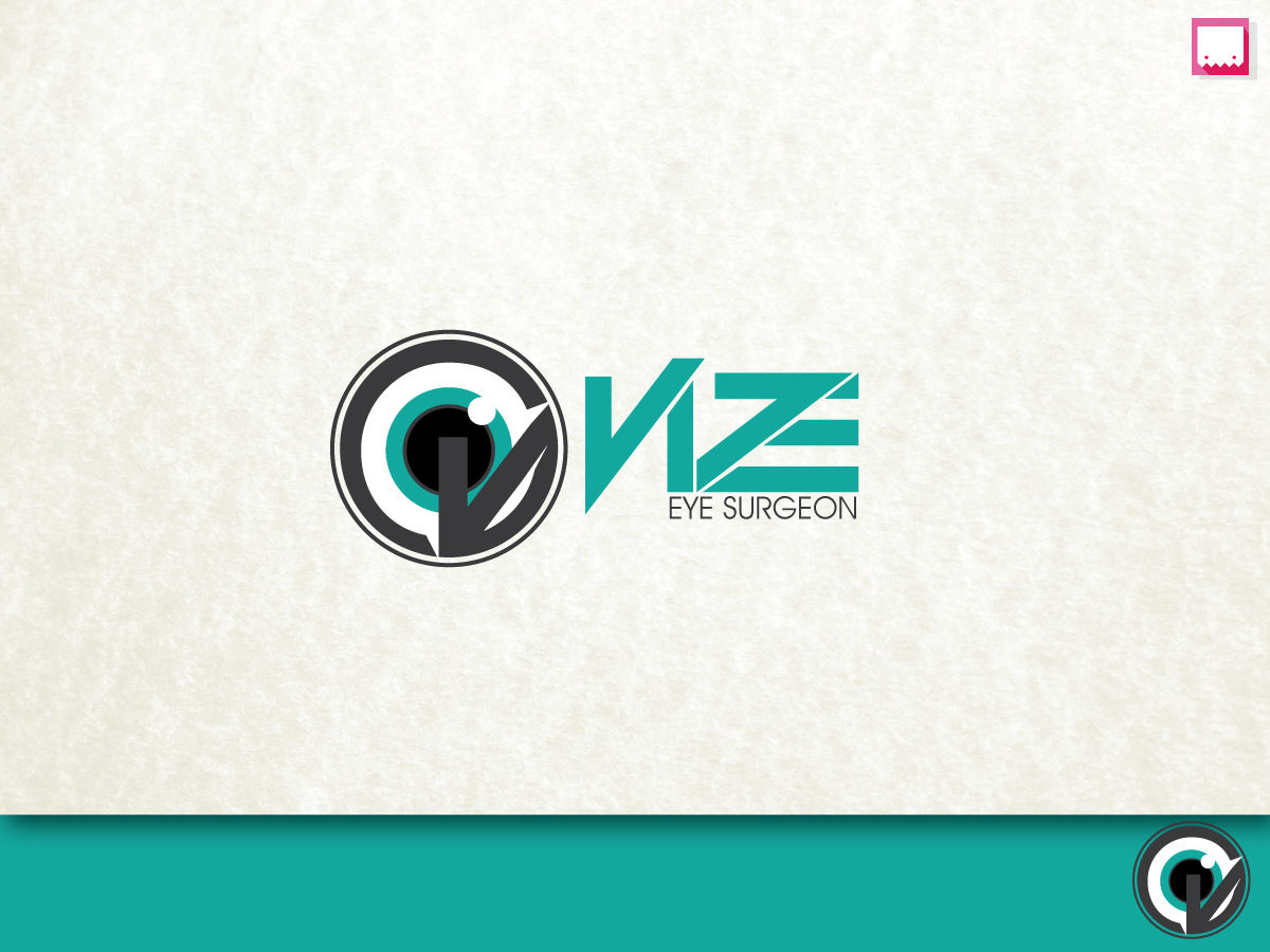 Logo Design by ARTMD for this project | Design #3198374