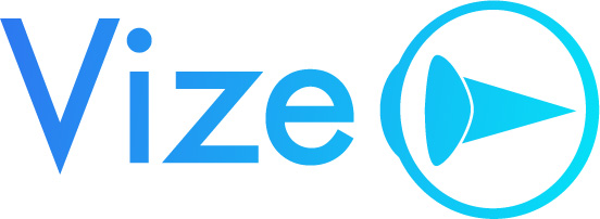 Logo Design by Oscar Chavez Espinosa for this project | Design #3191707