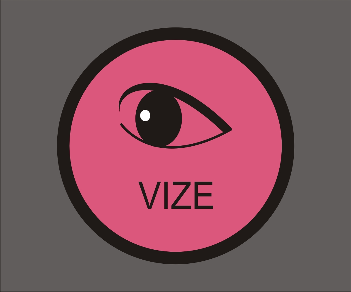 Logo Design by LOGO DESIGNER 2 for this project | Design #3214827