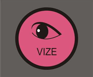 Logo Design by LOGO DESIGNER 2