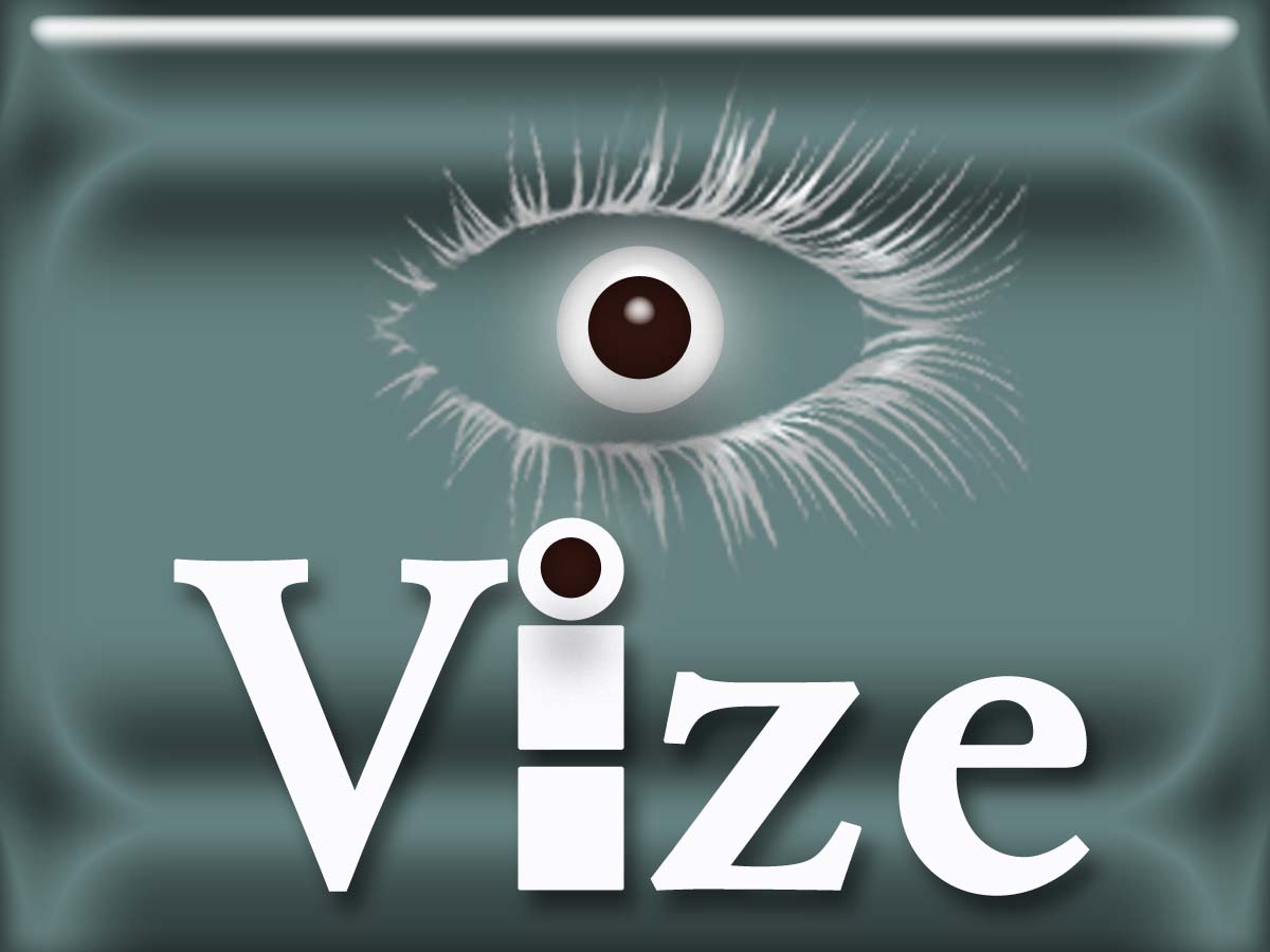 Logo Design by Aijaz Hayat for this project | Design #3201450