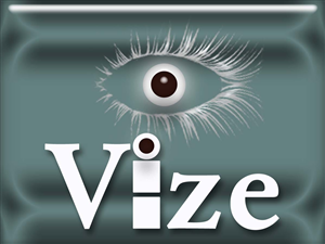 Logo-Design von Aijaz Hayat für dieses Projekt | Design #3201450