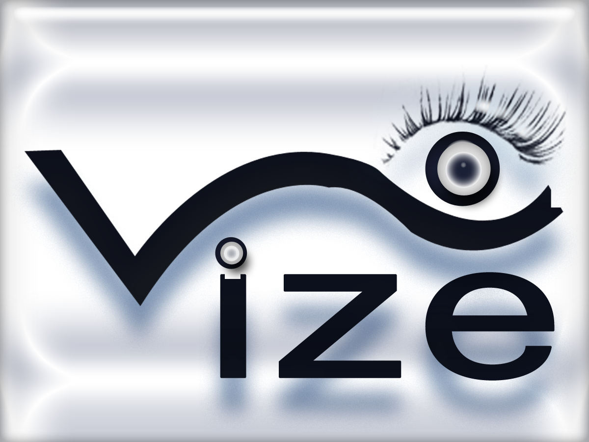 Design de Logo par Aijaz Hayat pour ce projet | Design #3201819