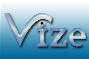 Diseño de Logo por Aijaz Hayat para este proyecto | Diseño: #3258858