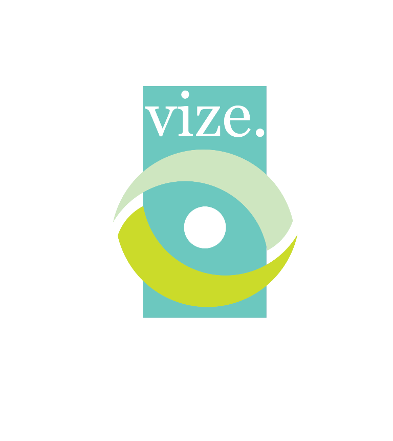 Logo-Design von Blendende für dieses Projekt | Design #3249038
