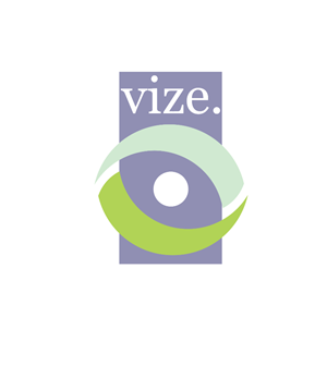 Design de Logo par Blendende pour ce projet | Design : #3249039