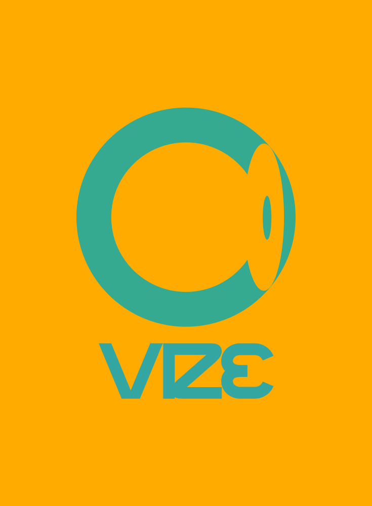 Logo Design by suicangi for this project | Design #3204580