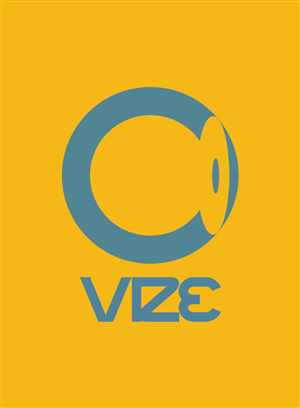 Logo-Design von suicangi für dieses Projekt | Design #3204580