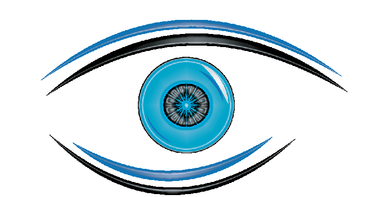 Logo Design by Caterine for this project | Design #3190301