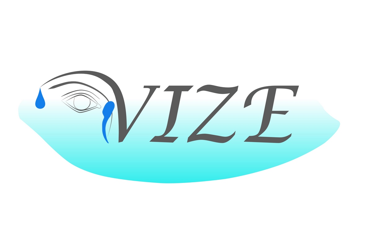 Logo Design by nsa51southwest for this project | Design #3213873