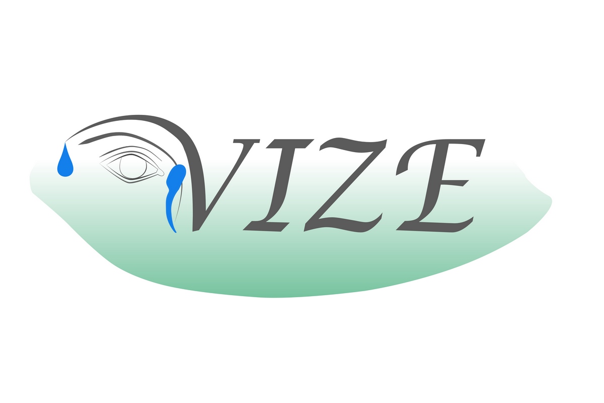 Logo Design by nsa51southwest for this project | Design #3213876