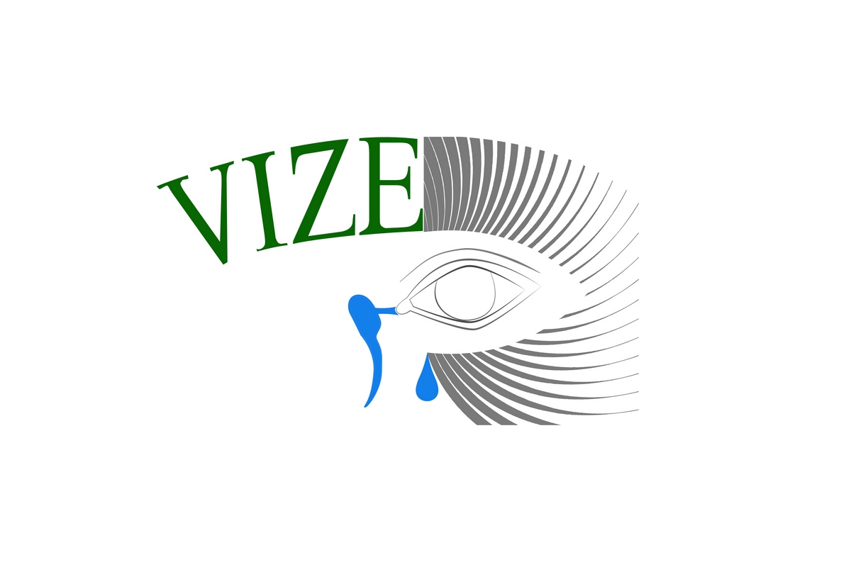 Logo Design by nsa51southwest for this project | Design #3213881