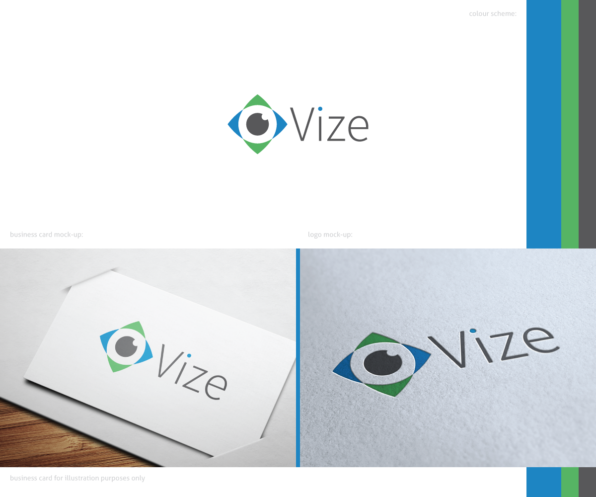 Logo-Design von Kitchenfoil für dieses Projekt | Design #3196590