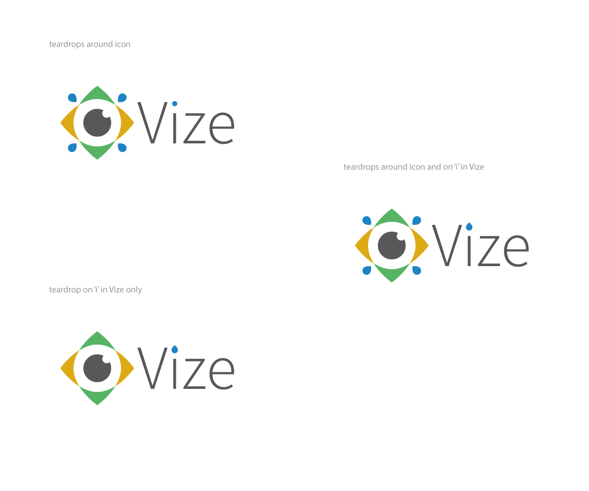 Logo Design by Kitchenfoil for this project | Design #3198730