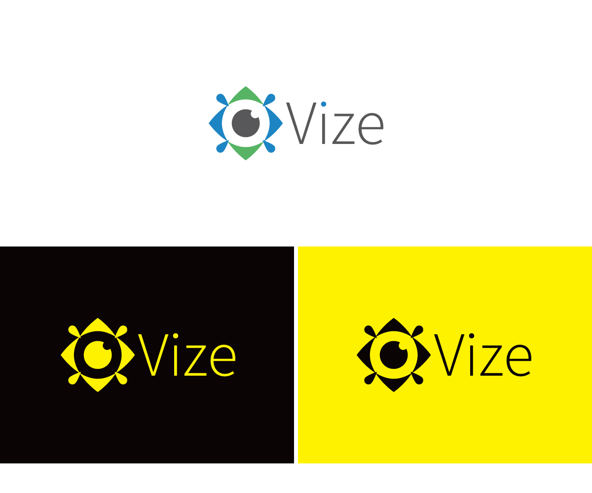 Logo Design by Kitchenfoil for this project | Design #3203374