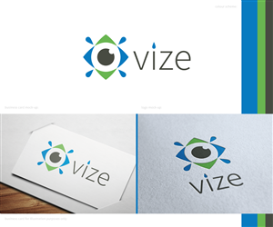Diseño de Logo por Kitchenfoil para este proyecto | Diseño: #3300824