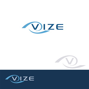 Diseño de Logo por instudio para este proyecto | Diseño: #3191532