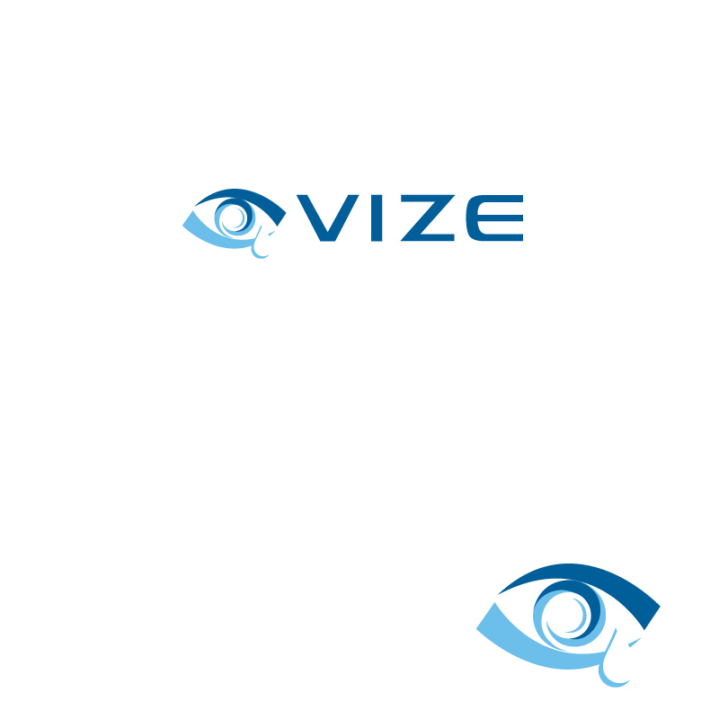 Diseño de Logo por instudio para este proyecto | Diseño #3200394