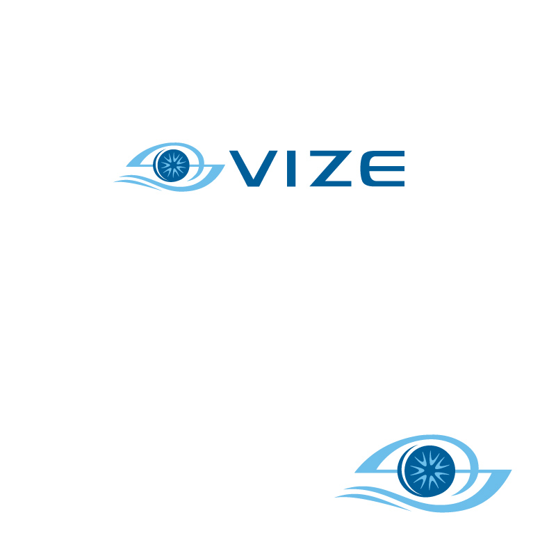 Logo Design by instudio for this project | Design #3200403