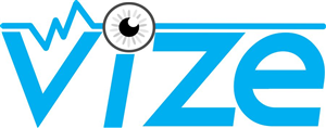 Logo-Design von Kirby G. Amante für dieses Projekt | Design #3193779