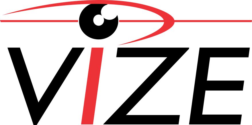 Logo Design by Kirby G. Amante for this project | Design #3193894