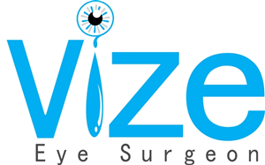Diseño de Logo por Kirby G. Amante para este proyecto | Diseño: #3200876