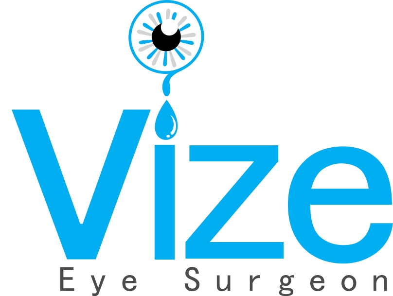 Logo Design by Kirby G. Amante for this project | Design #3200899