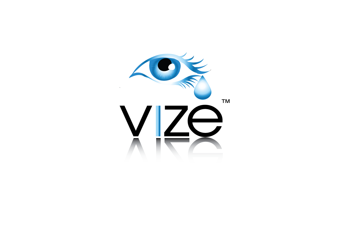 Logo Design by hirundo.design for this project | Design #3198563