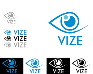 Logo Design by aliciafree