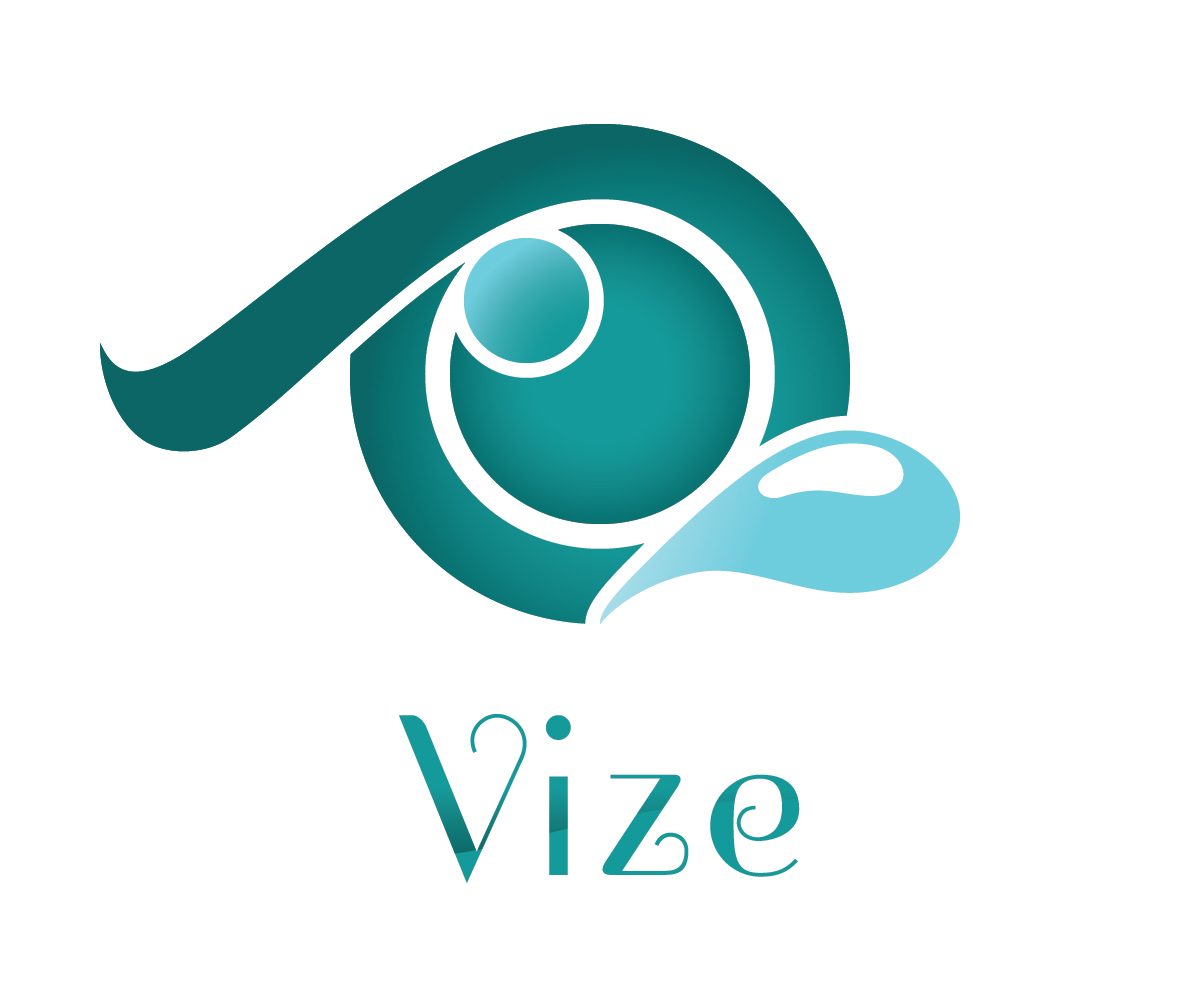 Design de Logo par aliciafree pour ce projet | Design #3215695