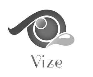 Design de Logo par aliciafree pour ce projet | Design : #3215705