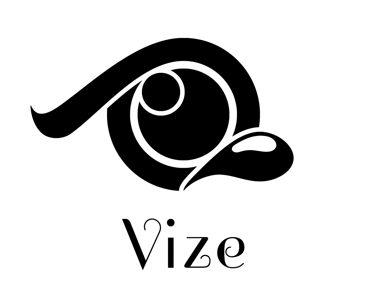 Logo Design by aliciafree for this project | Design #3215718