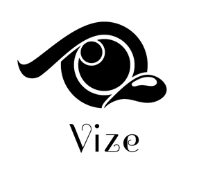 Design de Logo par aliciafree pour ce projet | Design : #3215718