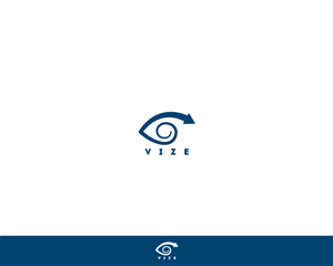 Diseño de Logo por MrBranding para este proyecto | Diseño: #3205951