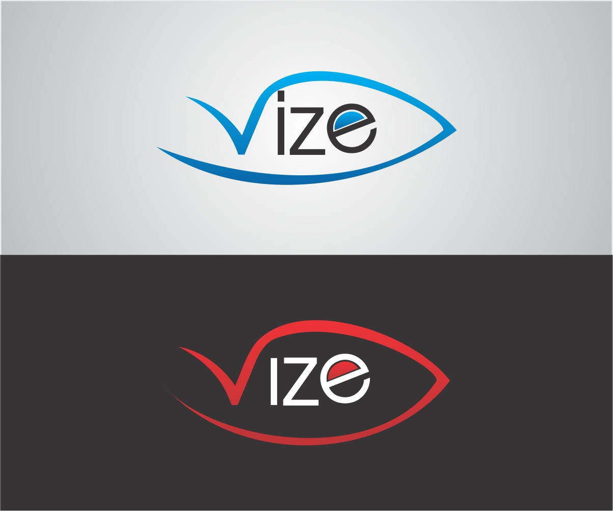 Logo-Design von Kamal für dieses Projekt | Design #3192396