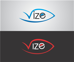 Logo-Design von Kamal für dieses Projekt | Design #3192396