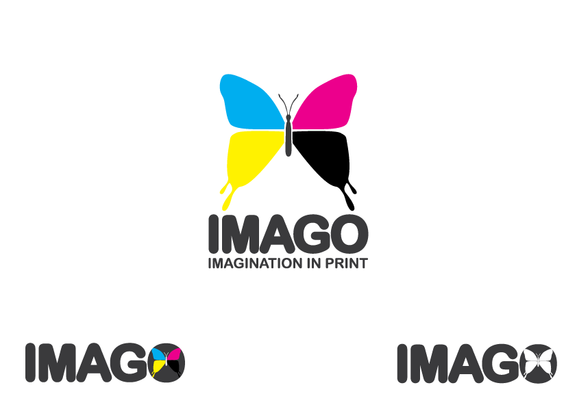 Logo Design by Paul.R for Coggins & Co Ltd | Design #3270196