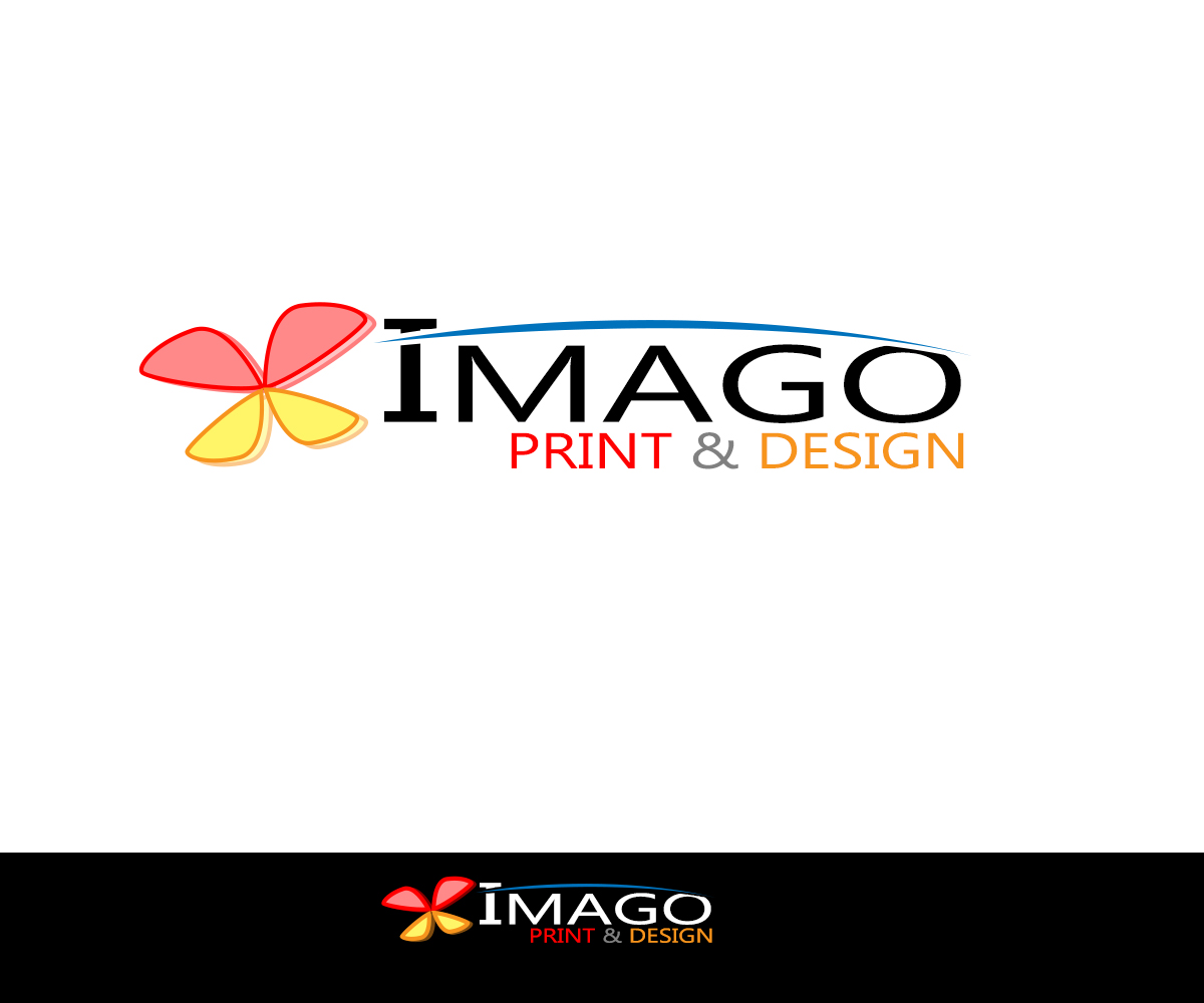 Logo Design by LMC GRAPHICS for Coggins & Co Ltd | Design #3226051