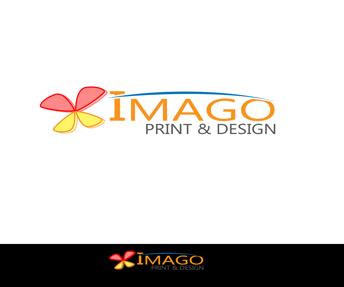 Logo Design by LMC GRAPHICS for Coggins & Co Ltd | Design #3226066