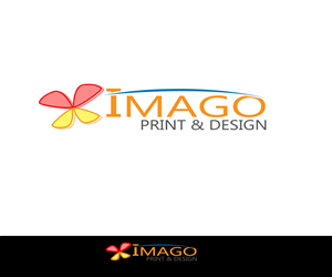 Logo Design by LMC GRAPHICS for Coggins & Co Ltd | Design: #3226066