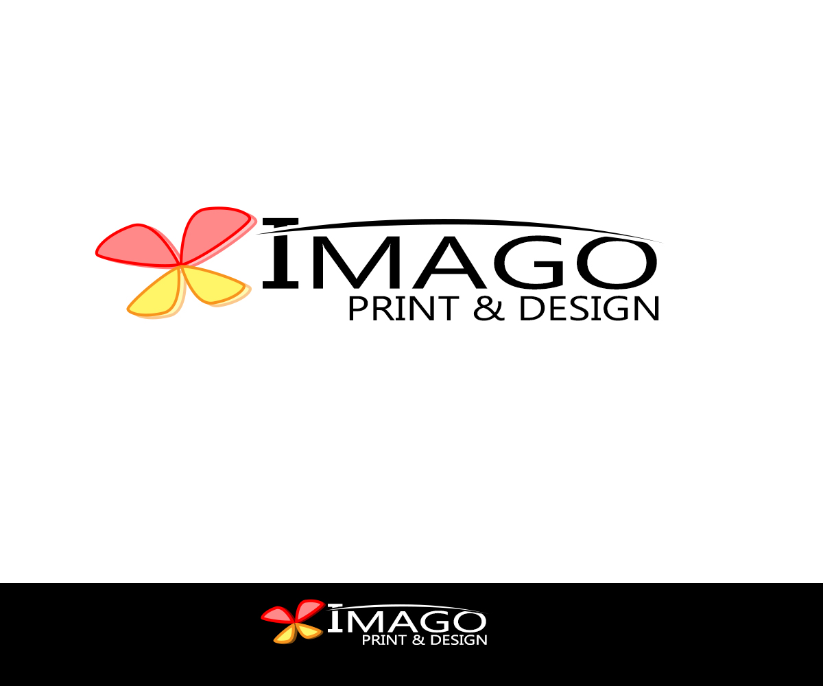 Logo Design by LMC GRAPHICS for Coggins & Co Ltd | Design #3226070
