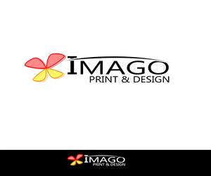 Logo Design by LMC GRAPHICS for Coggins & Co Ltd | Design: #3226070
