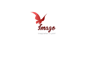 Logo Design by pixelbox for Coggins & Co Ltd | Design #3237231