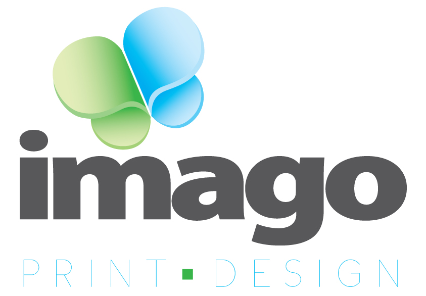 Logo Design by tigerfox for Coggins & Co Ltd | Design #3239700
