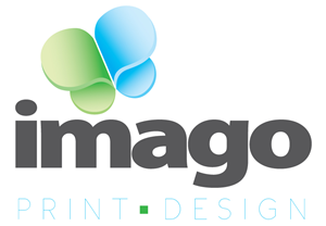 Logo Design by tigerfox for Coggins & Co Ltd | Design: #3239700