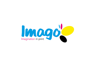 Logo Design by Marc Murray Design