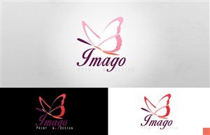 Logo Design by 25 for Coggins & Co Ltd | Design: #3202085